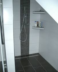 Kleine Karos Http Www Skoenig Fliesen De Tl Files Bilder Cimg0164 Jpg Dusche Fliesen Badezimmer Dusche Fliesen Badezimmerideen