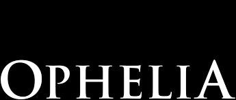 Roblox id for ophelia by the lumineers : Ophelia Netflix
