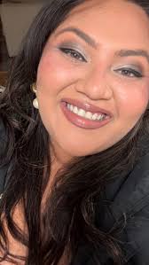 The chokehold New York fake summer has