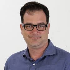 Aaron Nass's Instagram, Twitter & Facebook