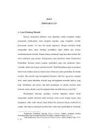 609 likes · 8 talking about this. Top Pdf Manajemen Pengelolaan Kelas Pada Madrasah Ibtidaiyah Negeri Tangan Tangan Kabupaten Aceh Barat 123dok Com