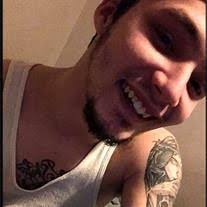 Everett Horn's Instagram, Twitter & Facebook