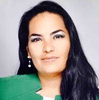 60+ "Leticia Teran" profiles