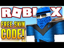 Roblox's game arsenal sees you fight your way to the top with an arsenal of crazy weapons. Cool Code For The Poke Skin In Arsenal Roblox Ø¯ÛŒØ¯Ø¦Ùˆ Dideo