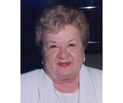 Mary Josephine McKinney Obituary (2023)