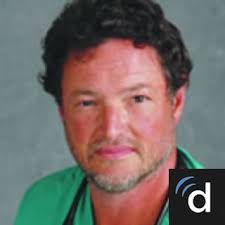 Mickey Neal's Instagram, Twitter & Facebook