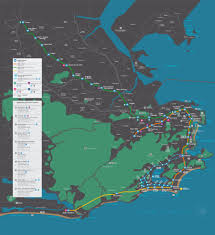 Foto de metrô rio, rio de janeiro: Metro Rio Mapa Mapa Do Metro Rio Bresil