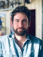 As interest rates rise, the 'American dream' of homeownership fades for  some