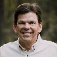 J. Mark Buchanan, P.E.