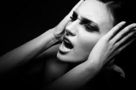 Trauma and Post Traumatic Stress Disorder (PTSD)