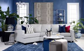 Living Room Furniture Father S Furniture Gallery