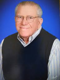 Richard Stanley Lipka Obituary