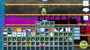 Surgery is a feature in which you can spend gems/world locks to get rewards in growtopia. Growtopia Xboxachievements Com