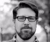 Brian Robinson, Mark Alfano & Mandi Astola, Is this a bullshit question?  Just asking!