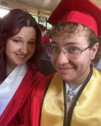 Grace Vliet (@gvliet94) • Instagram photos and videos