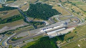 Atualizado até 14 de junho de 2021 8llzndxnvxwclm