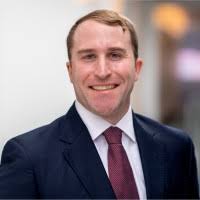 Patrick hooper Email & Phone Number