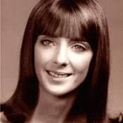 Brandon Kerby's Instagram, Twitter & Facebook