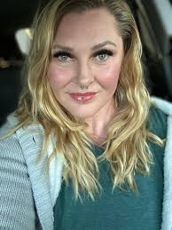 I have a newborn baby and would eventually like to find love again one day.  The baby's father has been seeing another woman for 1.5 years, we have  minimal contact and do