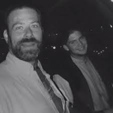 Contributions to the tribute of Richard Carson Corbett