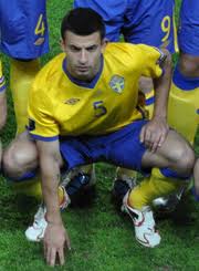 Behrang safari is 35 years old behrang safari statistics and career statistics, live sofascore ratings, heatmap and goal video. Behrang Safari Wikipedia