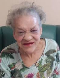 Fred Combs's Instagram, Twitter & Facebook