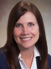 than a potential message from God.