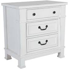 Maybe you would like to learn more about one of these? Chesapeake Bay Nightstand 91607 Afw Com