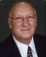 Bill Cruse Obituary (2024)