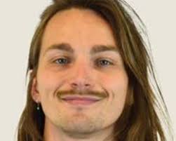 Green Party backs Derbyshire County Council election candidate accused by  Tories of inflaming 'antisemitic feeling'