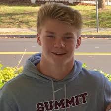 Austin Groce's Lacrosse Recruiting Profile