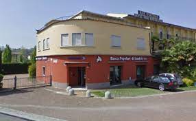 Cerca banca popolare di sondrio a mantova (mn) | trova informazioni, indirizzi e numeri di telefono a mantova (mn) per banca popolare di sondrio su paginebianche Rapina In Banca Dipendenti E Clienti In Ostaggio Prima Brescia