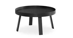 Shop for large nesting tables at best buy. Nest Krost Business Furniture