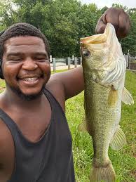 What is the watter clarity????