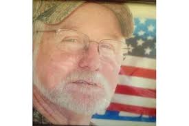 Charles Smith Obituary (2014)