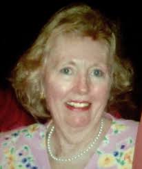 Johanna (Hanna) R. Reig