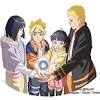 1024x768 tasaweer hinata hyuga wallpepers. Https Encrypted Tbn0 Gstatic Com Images Q Tbn And9gcthnlsvxtvlyegwwqfx5tjcnc4tnfvknd4jnzyjswgmstohlkho Usqp Cau