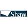 Shaw Industries Group, Inc.