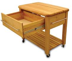 From finished to unfinished wooden kitchen islands and carts, we offer many selections from the top solid wood kitchen furniture manufacturers. Kitchen Islands Work Centers Unfinishedfurnitureexpo