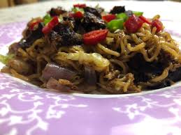 Hari mingguku libur nggak libur tetap sama masak buat majikan. Ahmad B Maslan On Twitter Masak Sendiri Makan Malam Cuti Hari Akhir Khamis Jumaat Sabtu Ahad Ini Kerja Meegoreng Daging Campur Telur Bawang Kobis Kicap Minyak Sawit 1 Hidangan Ada Cili Merah