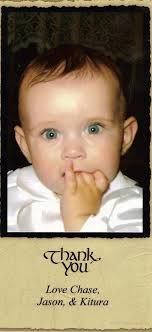 Contributions to the tribute of Bridget King