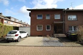 Das telefonbuch kann mit 14 adressen antworten! Haus Zum Verkauf Hebeckenkamp 29 45731 Waltrop Recklinghausen Kreis Mapio Net