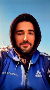 Photo by Tariq Shafi..🌙 (@tariq.shafi.1) · January 4, 2026