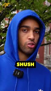 Custom Boris Bike Wrap by NDL x Yianni: Transform Your Ride!