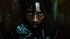 CONVERGE's Jacob Bannon Gets Introspective In New Mini-Documentary