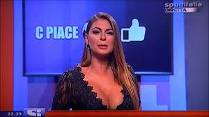Maybe you would like to learn more about one of these? Jolanda De Rienzo 17 9 2017 Youtube