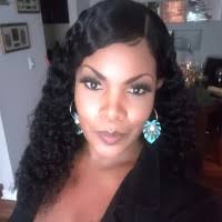 30+ "Yvette Chambers" profiles