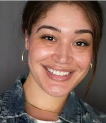 Lydia and Timothy Ridgeway Update