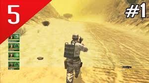 Juegos de estrategia vive la segunda guerra mundial islabit. Top 5 Juegos De Guerra Y Accion Para Pc Pocos Requisitos Pc Viejas 2017 1 Youtube