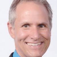 Martin Rochon Email & Phone Number